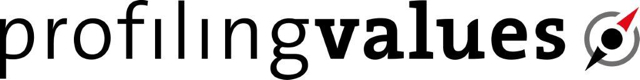 pv RGB pos logo