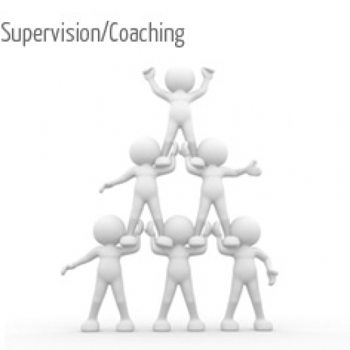 Supervision und Coaching – eine Definition