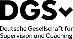 DGSv Logo